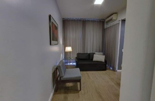Savassi Hotel | Conforto e Segurança na Melhor Região de Belo Horizonte