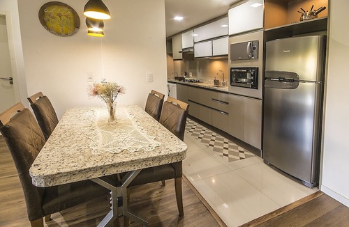 Quinta da Serra Apartment | Cozy apartment/center of Canela