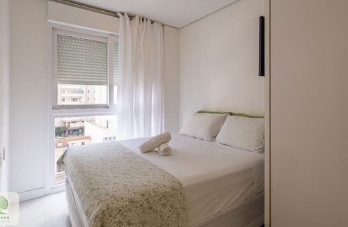 Centro Apartment | Duplex, 5 suites, Jacuzzi, 2 garages