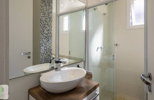 Centro Apartment | Duplex, 5 suites, Jacuzzi, 2 garages