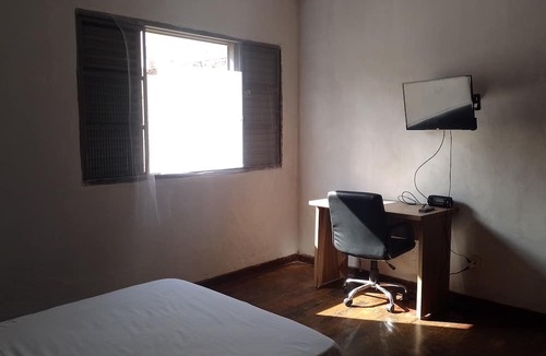Centro Apartment | Excellent apartment - 50 steps from the lakefront.