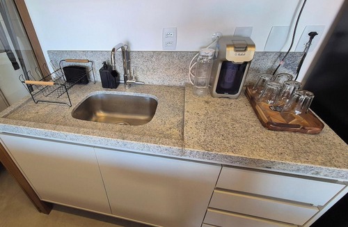 Mucuge Apartment | Stay in the center of Mucugê and enjoy the pool