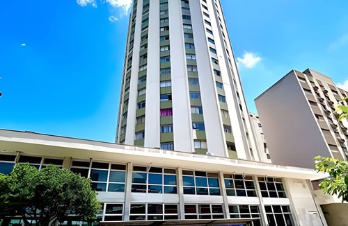 Campinas Condo | KitiHaus Campinas