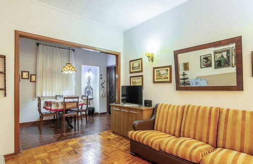Regiao Urbana Homogenea X Apartment | Beautiful Condominium With Leisure in Pocos de Caldas - QUI