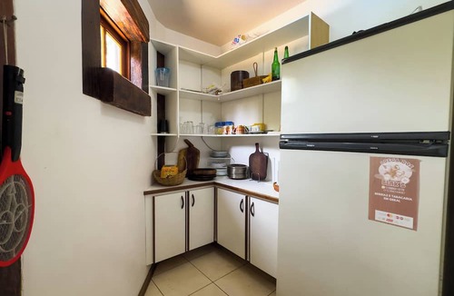 Braganca Paulista House | Superb 4-bedroom country house in charming Bragança Paulista