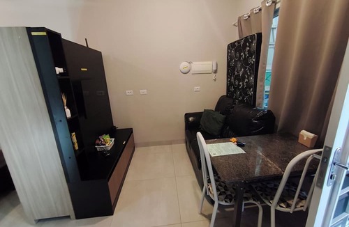 Paranavai Apartment | Apartment 105 - Yama Lodging