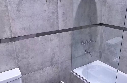 Salta Apartment | Hermoso dpto 2 habitaciones en Salta Capital