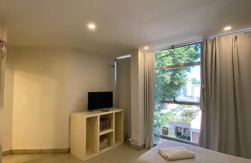 Chacarita Apartment | Tacha Apartments
