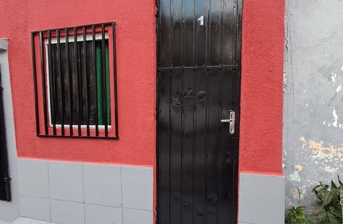 Zona Norte Apartment | KitNet Mobiliada Zona Norte São Paulo O nosso apartamento é mobiliado e decorado