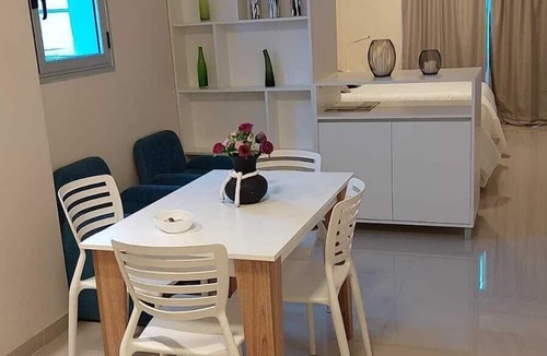 Province of Tucuman Apartment | Apart26 C425 Dpto hermoso en Tucumán