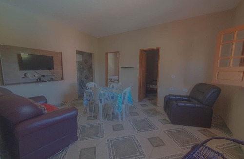 Barra Grande Apartment | Xaréu Flats Maragogi