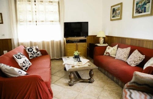 Miguel Pereira Cottage | Villa Monni - Miguel Pereira Beautiful house, super well decorated and comfortable