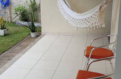 Iguaba Grande House | Welcome Home Azul