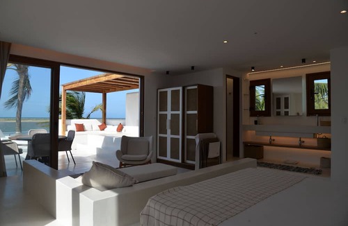 Itarema Apartment | Kite Villas - Ilha do Farol