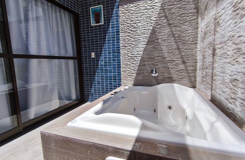 Porto de Galinhas Condo | Ora Beach