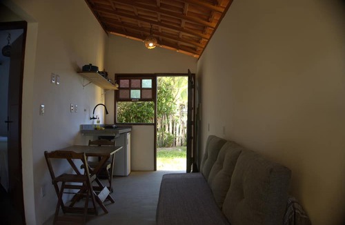 Olivenca Ski Chalet | TOKAYA CLUB