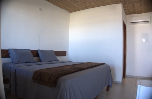 Olivenca Ski Chalet | TOKAYA CLUB