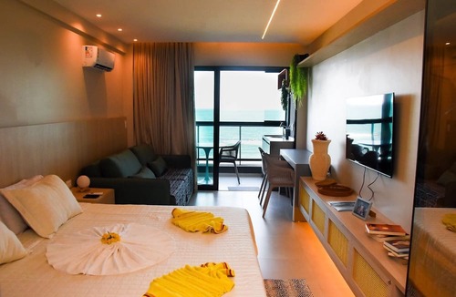 Tamandare Condo | Kauai Beach Residence