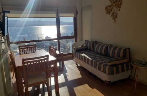 Centro Apartment | Terrazas Bariloche