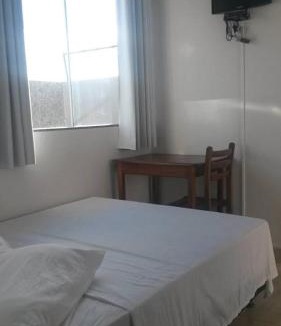 Centro Hotel | Avila Hotel