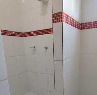 Olaria II House | Casa de Vó no Vale do Aço próximo à Aperam
