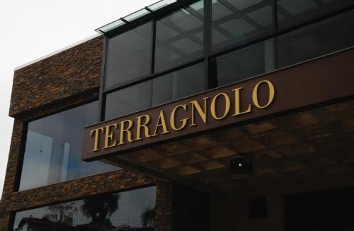 Bento Goncalves House | Pousada Premium Terragnolo