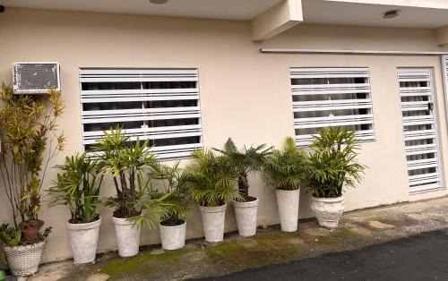 Angra dos Reis House | Pontes Locações de Residências