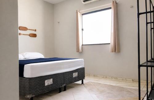 Paracuru House | Paracuru Stay Casa de Praia com Piscina Privativa