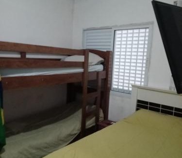 Jardim Primavera House | Espaço Miry