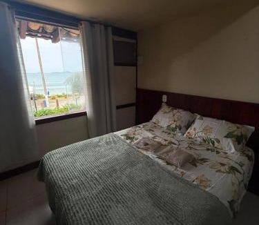 Pero Hotel | Suite 51