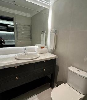 Portico Hotel | Gran Valley Resort