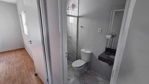 Barretos Apartment | Residencial Marchi 2