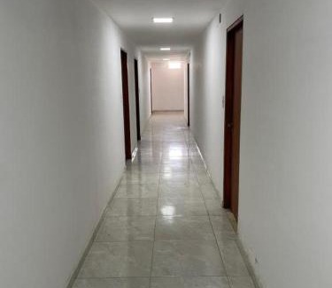 Oran Apartment | Gloria Apart Oran