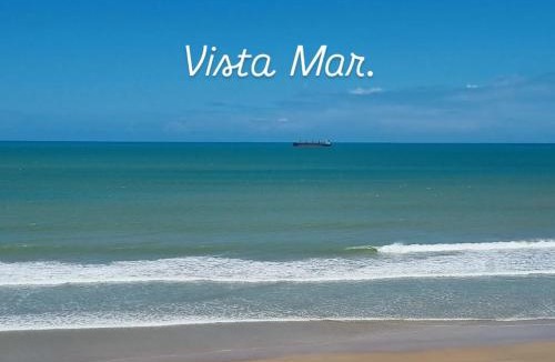 Trapiche da Barra Apartment | Apto Trapiche · Lindo apto a beira mar de Maceió-AL