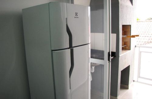 Itaum Apartment | RCM Vilas - Apartamento n 12
