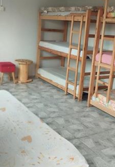 Jardim do Mar House | Hospedaria Celine