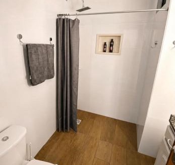 Hohenau Apartment | Departamento Amoblado en pleno Centro Hohenau
