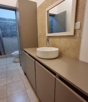 San Luis Apartment | Los Olivos 2