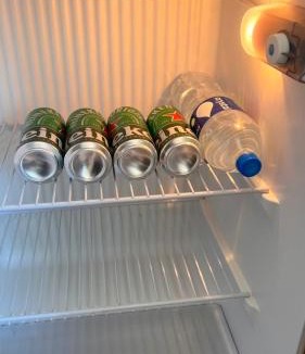 Petropolis Apartment | Apartamento Quitandinha com Ar Quente e Frio Pet Friendly