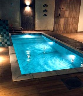 Marechal Deodoro House | Casa com Piscina Privativa a 20min das Praias do Frances - Gunga - 3 Quartos - Até 12 Pessoas