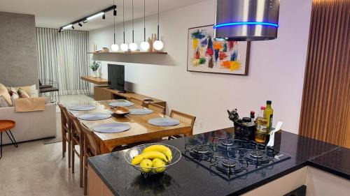 Ipanema Apartment | O melhor de Ipanema para você ! 1 ou 2 suítes