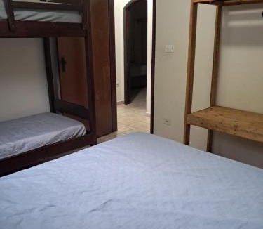 Estufa I House | Casa temporada com churrasqueira Ubatuba