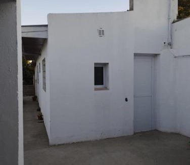 Quequen Apartment | Lo de Norma