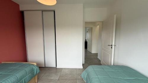Ingeniero Maschwitz House | San Benito Gated House w/Pool - Sleeps 10