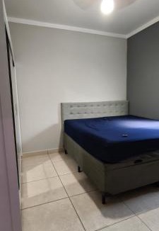 Barretos House | FestaDoPeao