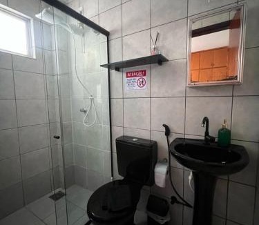 Caucaia Apartment | Seu refúgio na praia do Icaraí, proximo a praia do Cumbuco