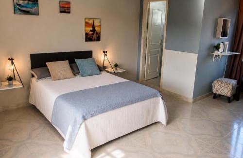Ciudad Del Este House | Cómo en casa CDE
