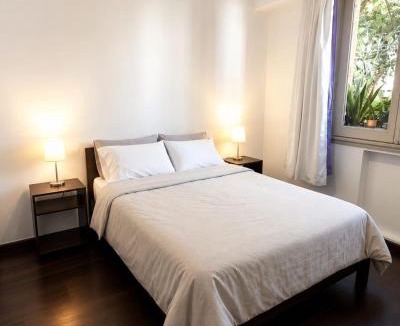 Acassuso Apartment | Casuni Urquiza