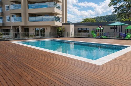 Rifaina Apartment | Premium Apartment in Rifaina - Kanoah Home Resort