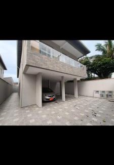 Vila Balnearia House | Condominio San Marino